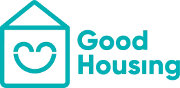 Good Housing