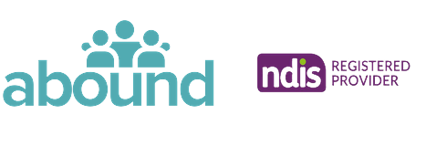 Abound Supports Purposeful Support